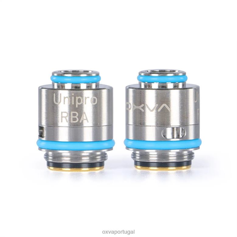 OXVA Vape Pod | PJX0D115 azul OXVA UNIPRO rba