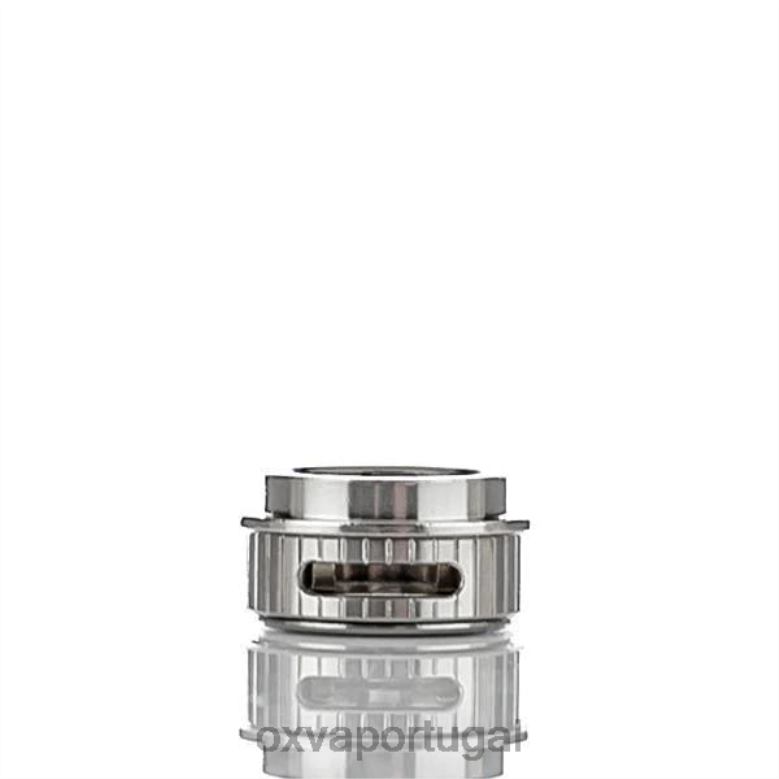 OXVA Vape Store | PJX0D117 metálico OXVA AIRFLOW anel para bobina uni
