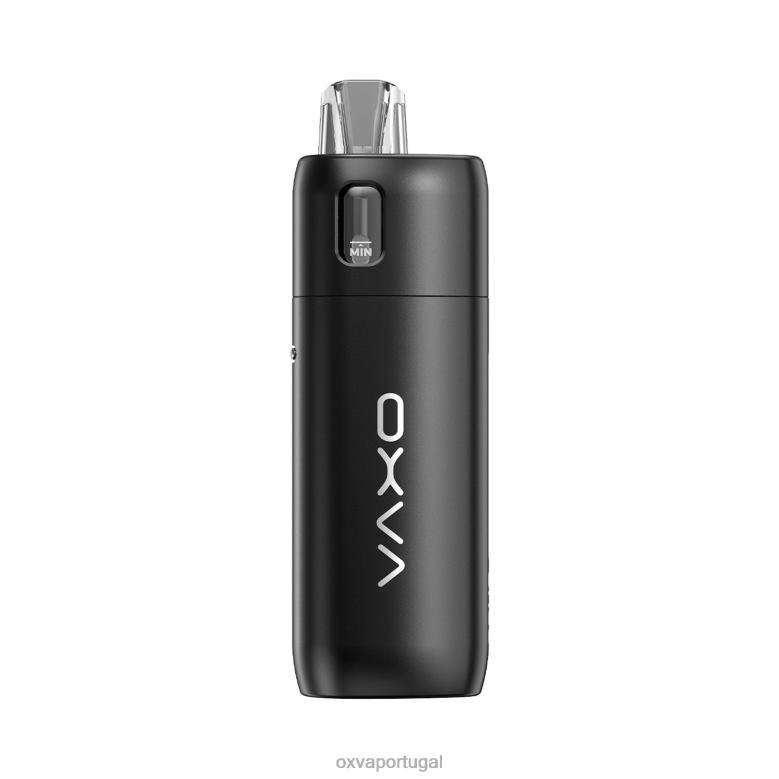 OXVA Official Store | PJX0D108 negro astral OXVA ONEO conjunto de cápsulas