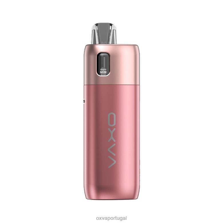 OXVA Vape Price | PJX0D106 rosa fantasma OXVA ONEO conjunto de cápsulas
