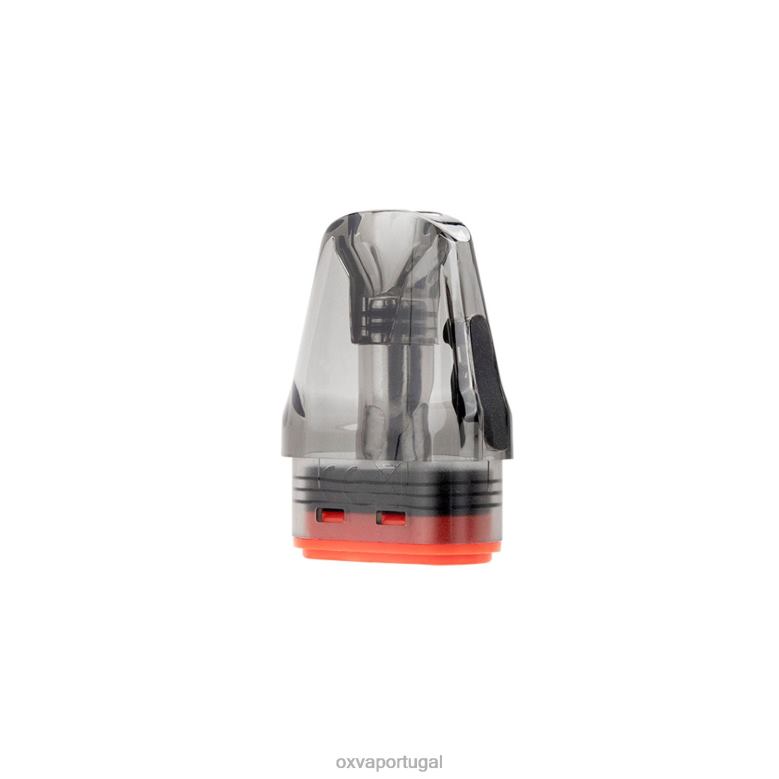 Comprar OXVA | PJX0D83 cinza OXVA XLIM V3 enchimento superior do cartucho