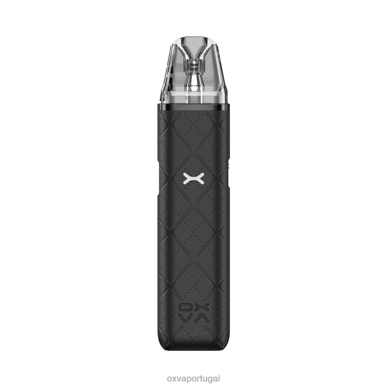 OXVA Vape Price | PJX0D137 preto OXVA XLIM GO conjunto