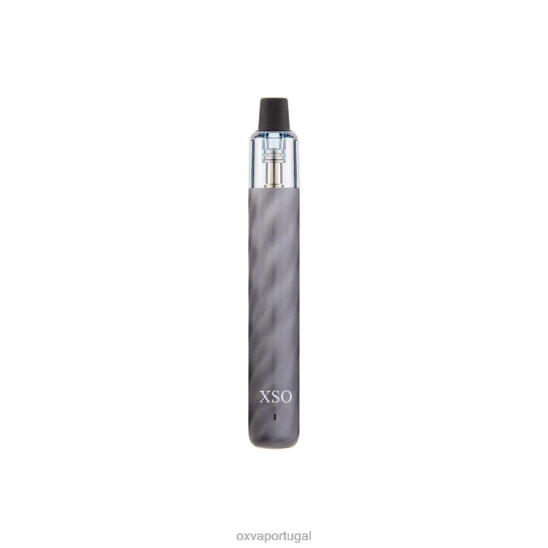 OXVA Official Store | PJX0D119 metal de canhão OXVA XSO ARTIO conjunto de cápsulas