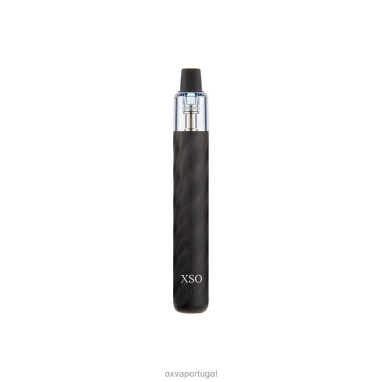 OXVA Pod Vape | PJX0D120 preto OXVA XSO ARTIO conjunto de cápsulas