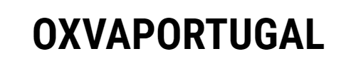 Oxvaportugal